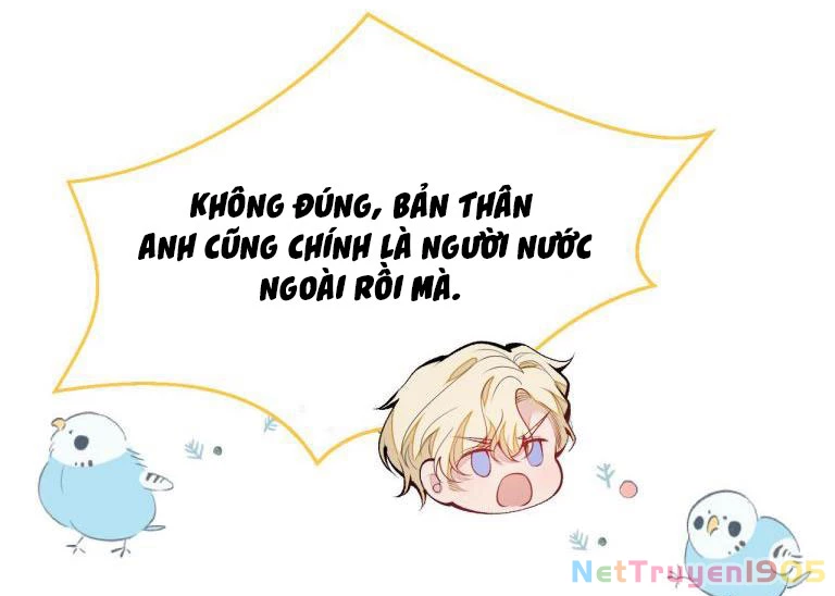 Hotsearch Của Ảnh Đế Chapter 156 - 8