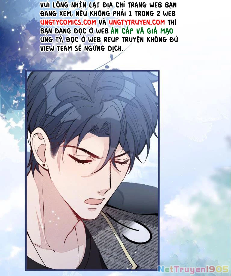 Hotsearch Của Ảnh Đế Chapter 156 - 17