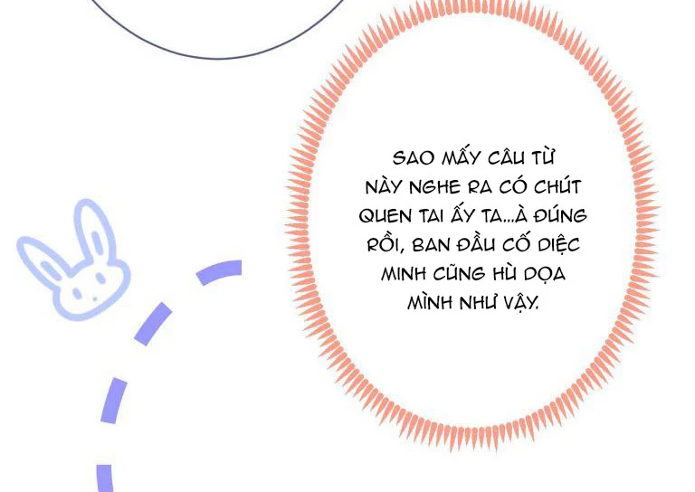 Hotsearch Của Ảnh Đế Chapter 156 - 19