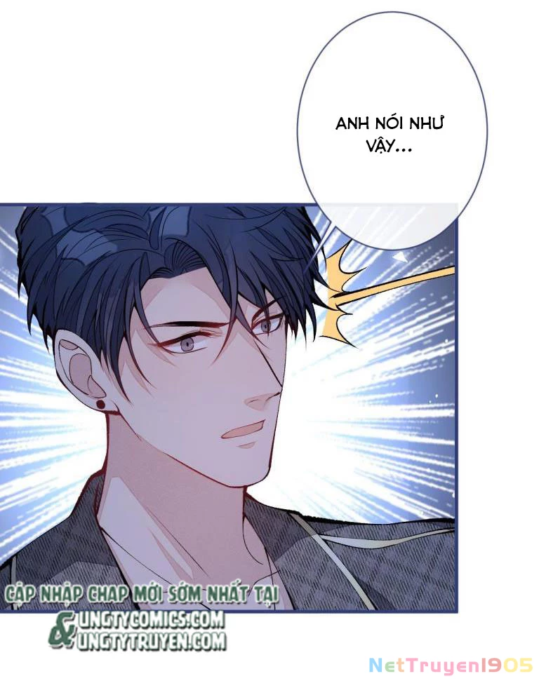 Hotsearch Của Ảnh Đế Chapter 156 - 23