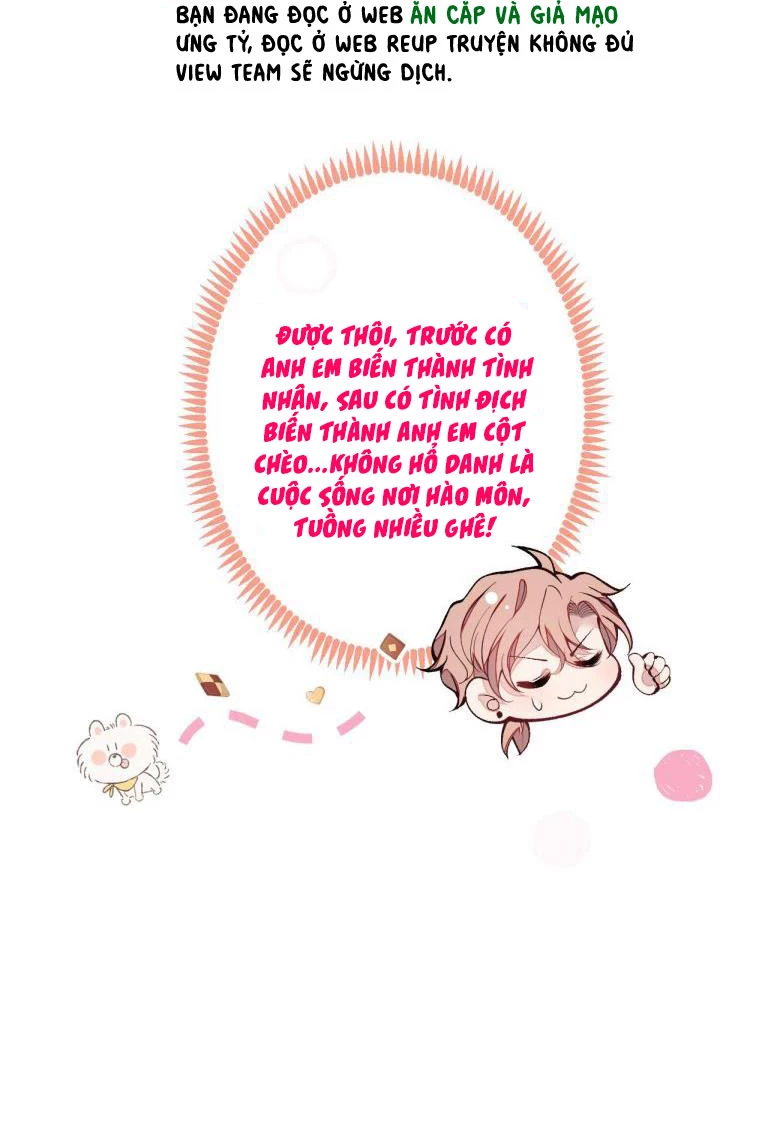 Hotsearch Của Ảnh Đế Chapter 156 - 27