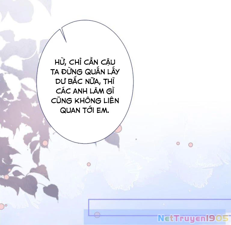 Hotsearch Của Ảnh Đế Chapter 156 - 29