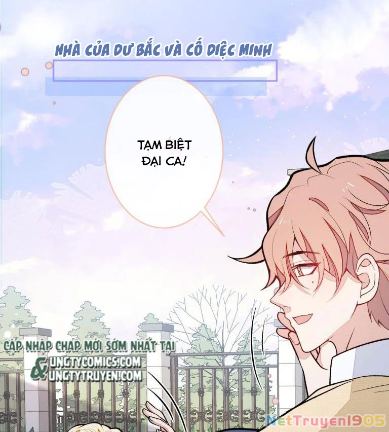 Hotsearch Của Ảnh Đế Chapter 156 - 30