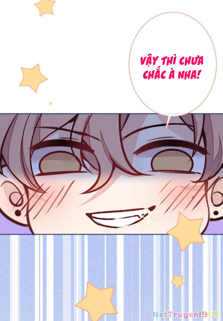 Hotsearch Của Ảnh Đế Chapter 156 - 35