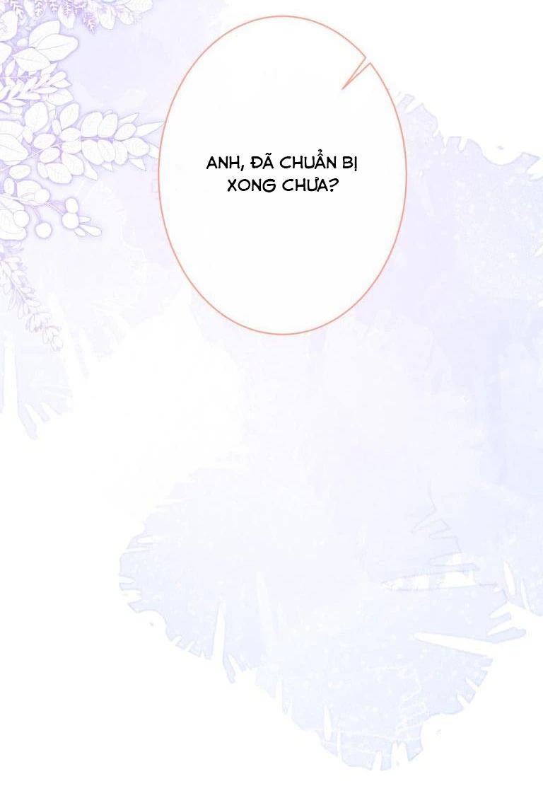 Hotsearch Của Ảnh Đế Chapter 156 - 40