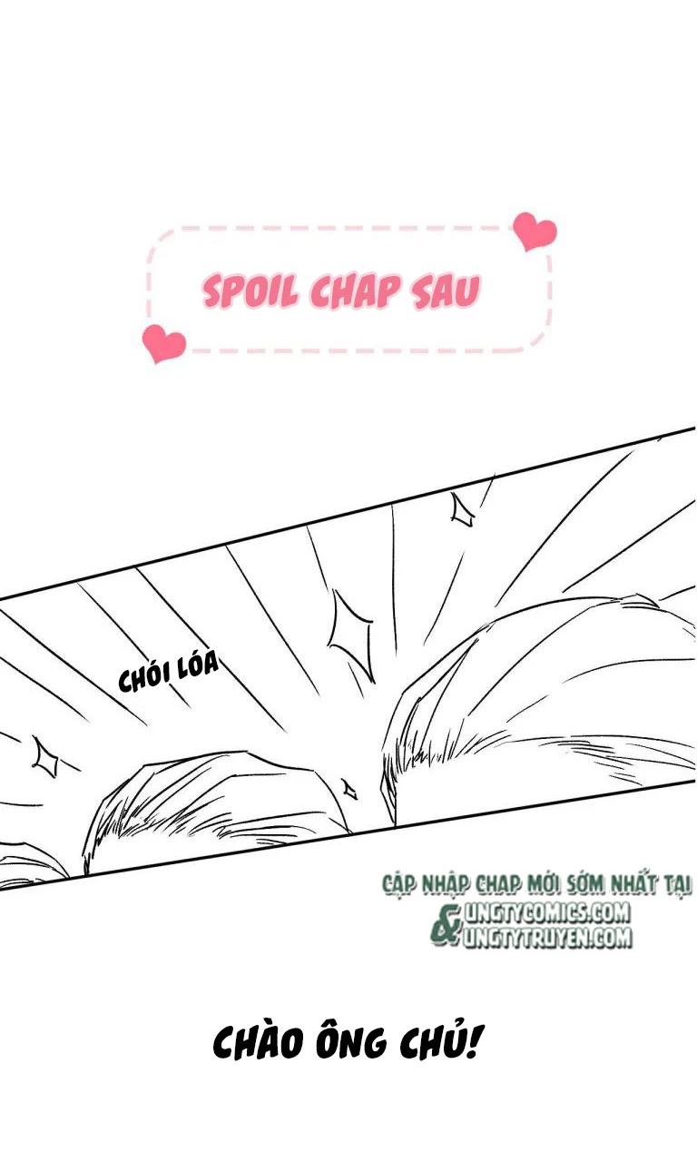 Hotsearch Của Ảnh Đế Chapter 156 - 41