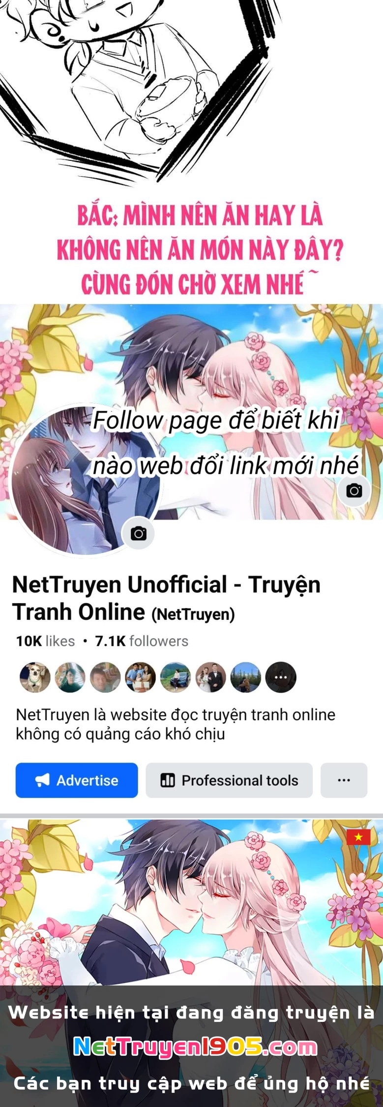 Hotsearch Của Ảnh Đế Chapter 157 - 24