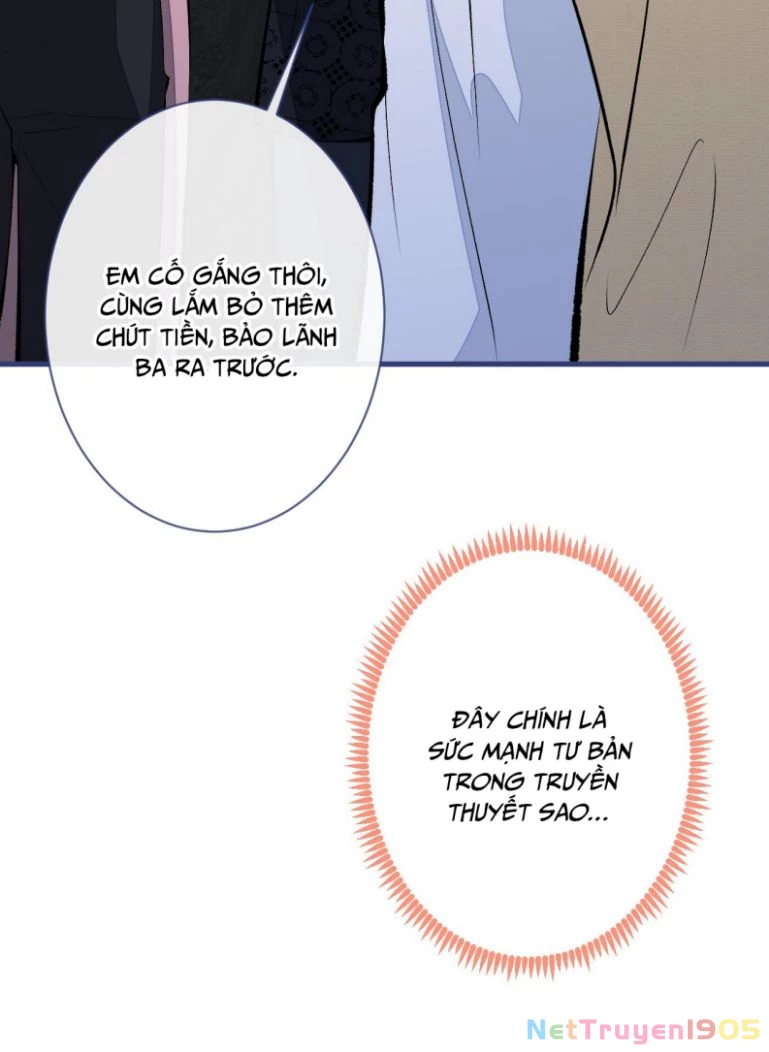 Hotsearch Của Ảnh Đế Chapter 158 - 4