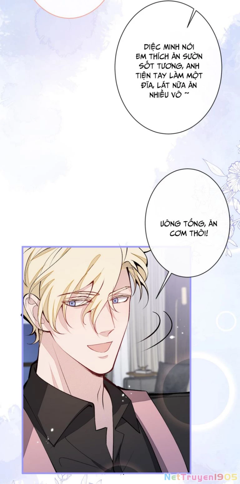 Hotsearch Của Ảnh Đế Chapter 158 - 7