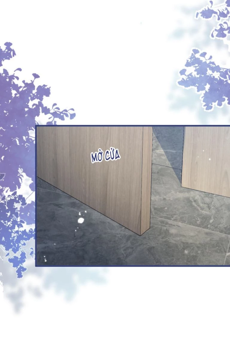 Hotsearch Của Ảnh Đế Chapter 158 - 9