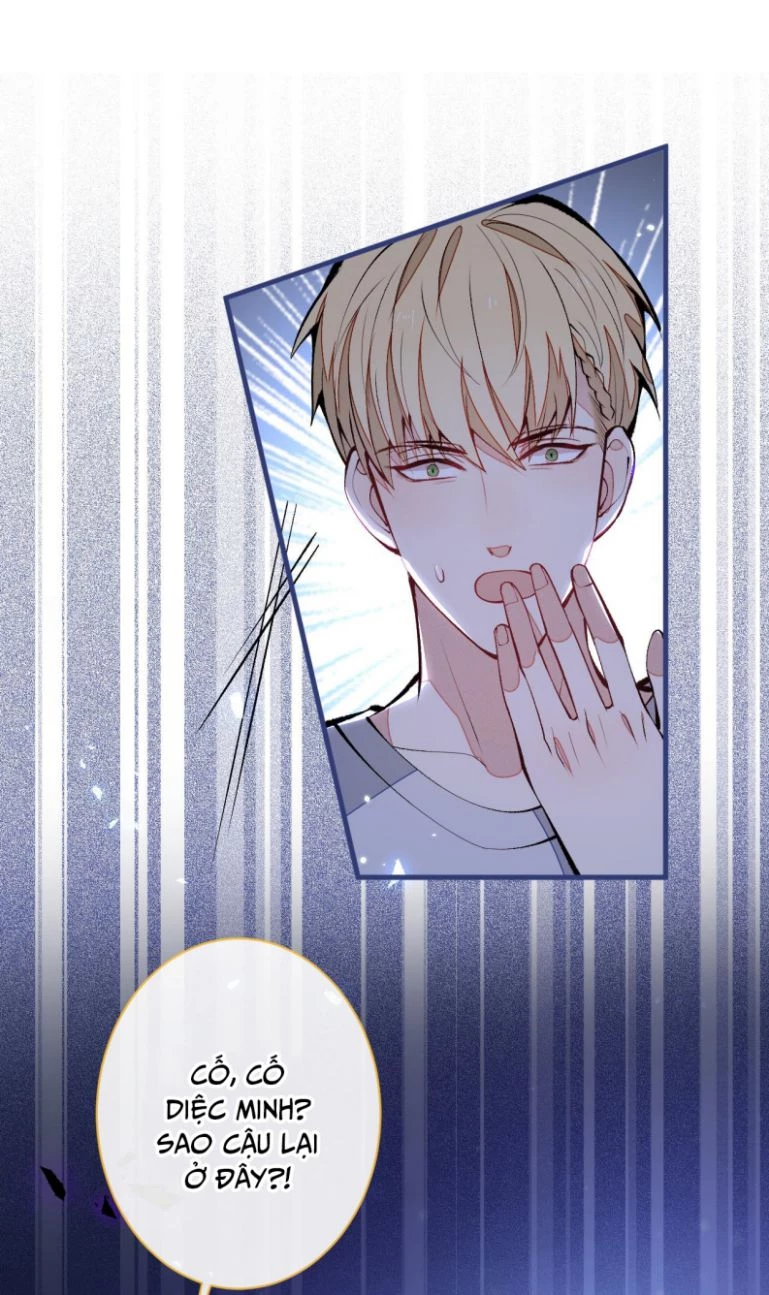 Hotsearch Của Ảnh Đế Chapter 158 - 11