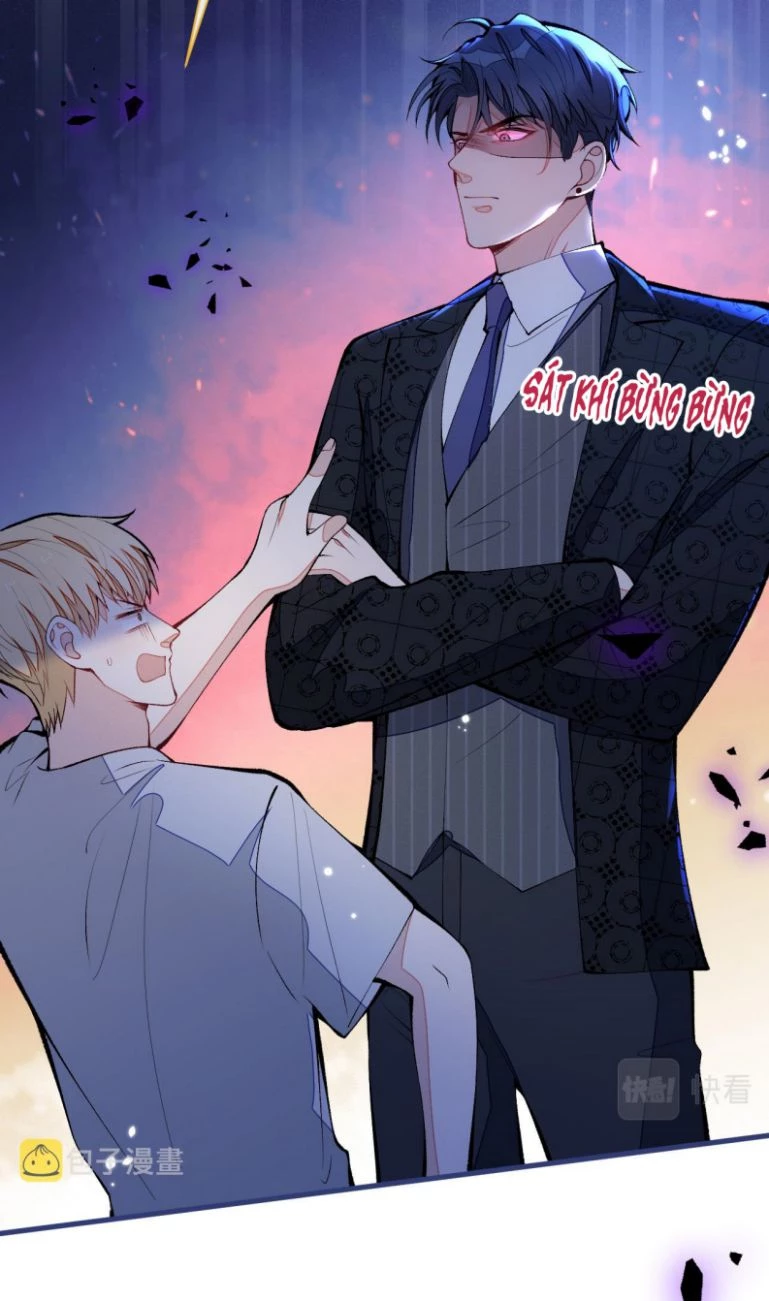 Hotsearch Của Ảnh Đế Chapter 158 - 12