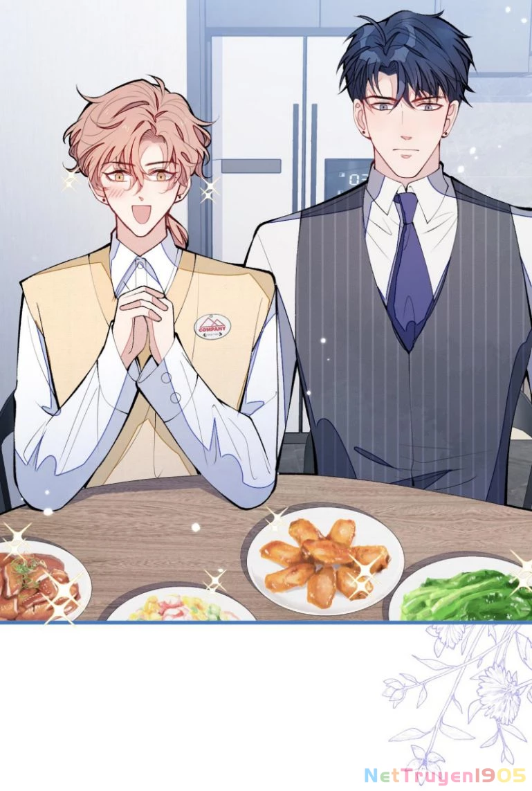 Hotsearch Của Ảnh Đế Chapter 158 - 21