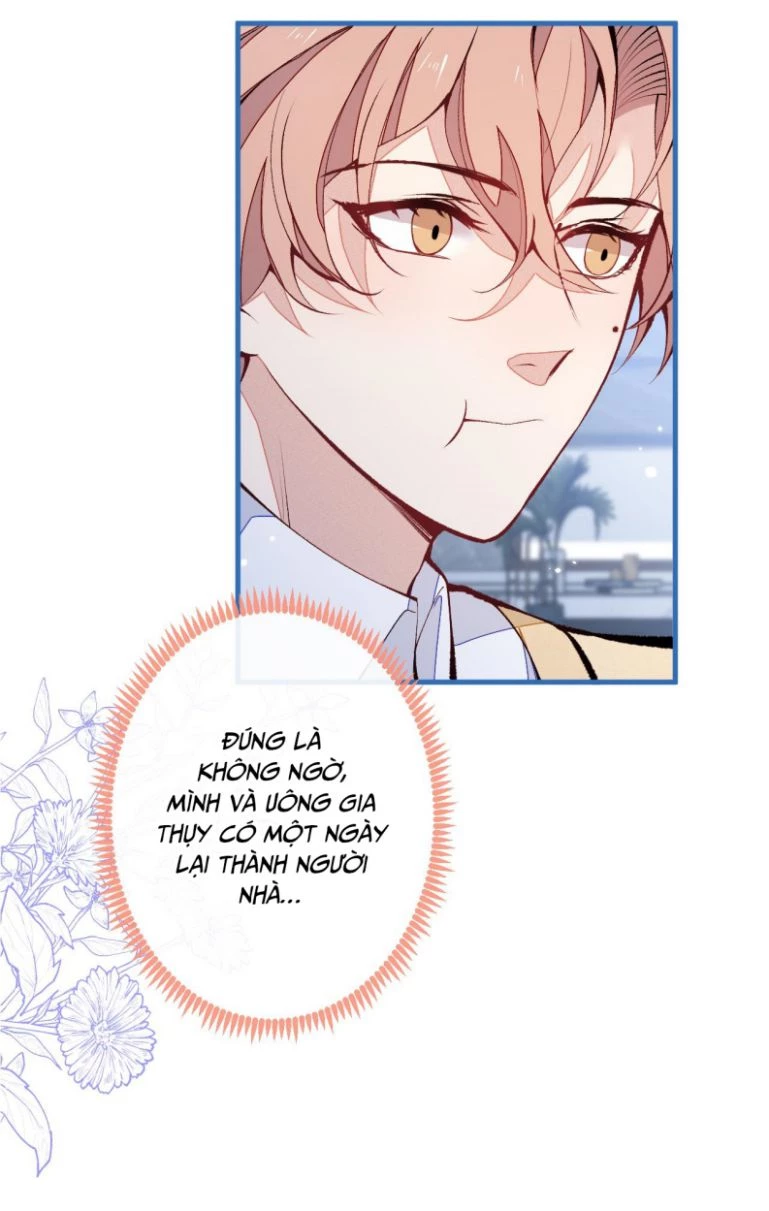 Hotsearch Của Ảnh Đế Chapter 158 - 22