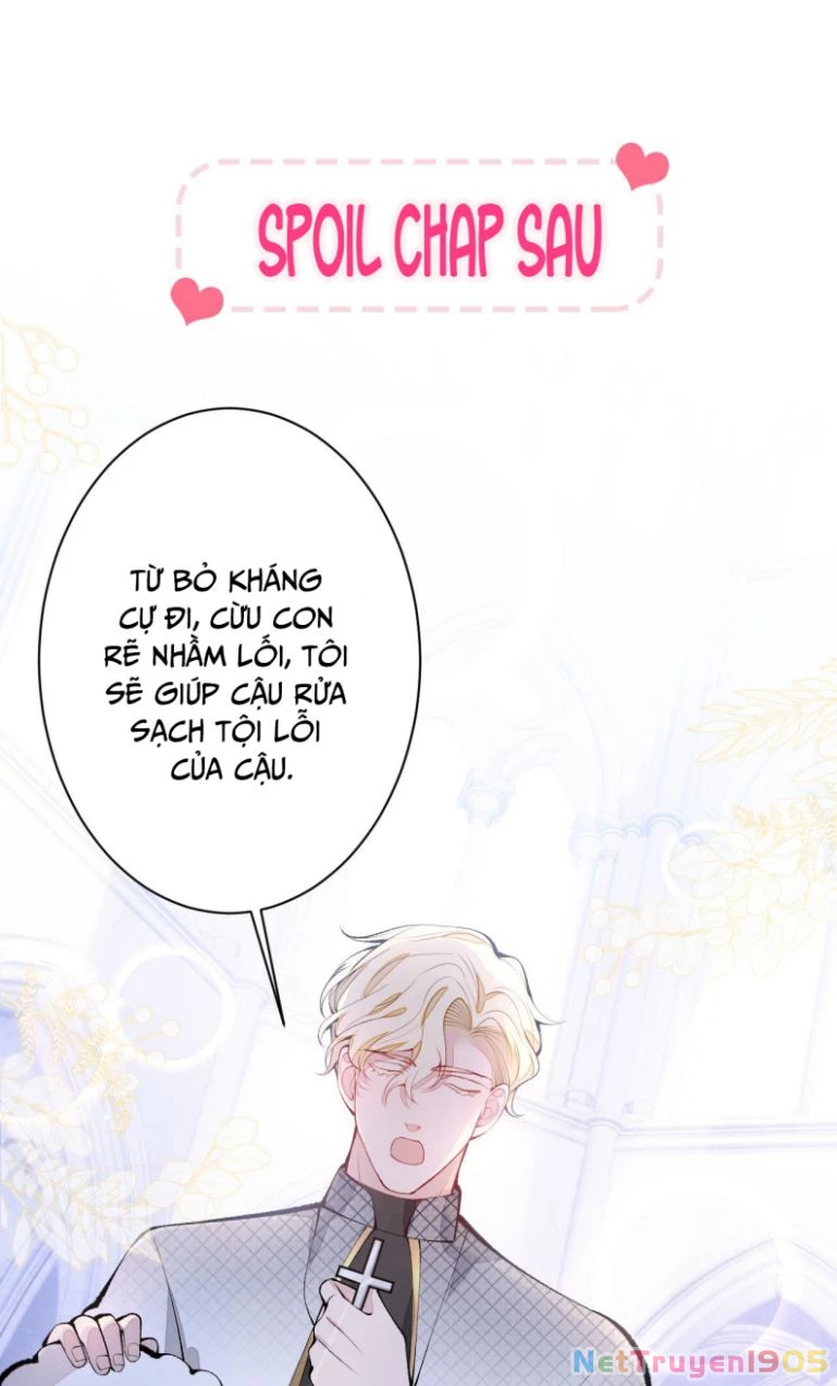 Hotsearch Của Ảnh Đế Chapter 158 - 34