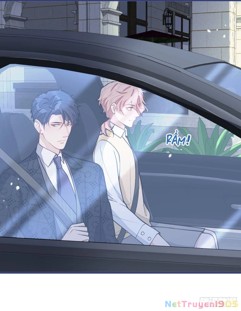 Hotsearch Của Ảnh Đế Chapter 159 - 13