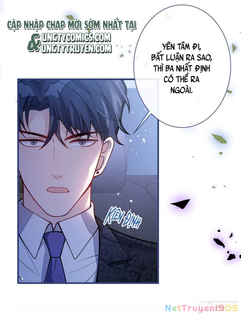 Hotsearch Của Ảnh Đế Chapter 159 - 20