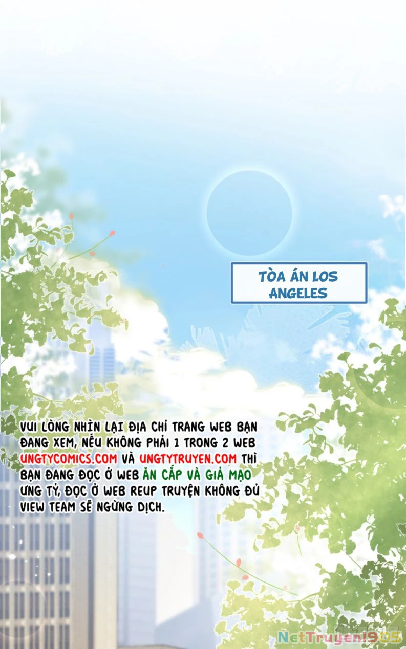 Hotsearch Của Ảnh Đế Chapter 159 - 21