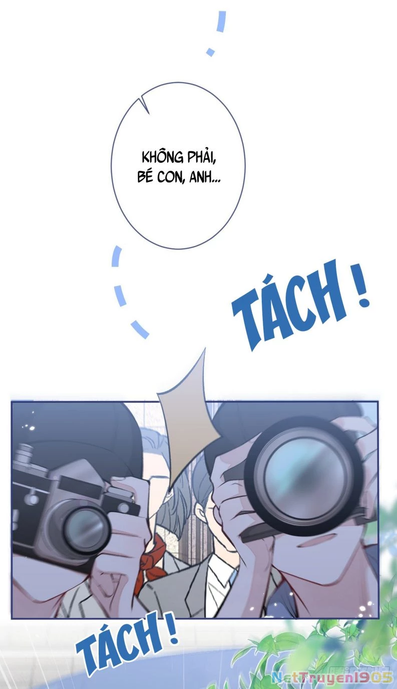 Hotsearch Của Ảnh Đế Chapter 159 - 28