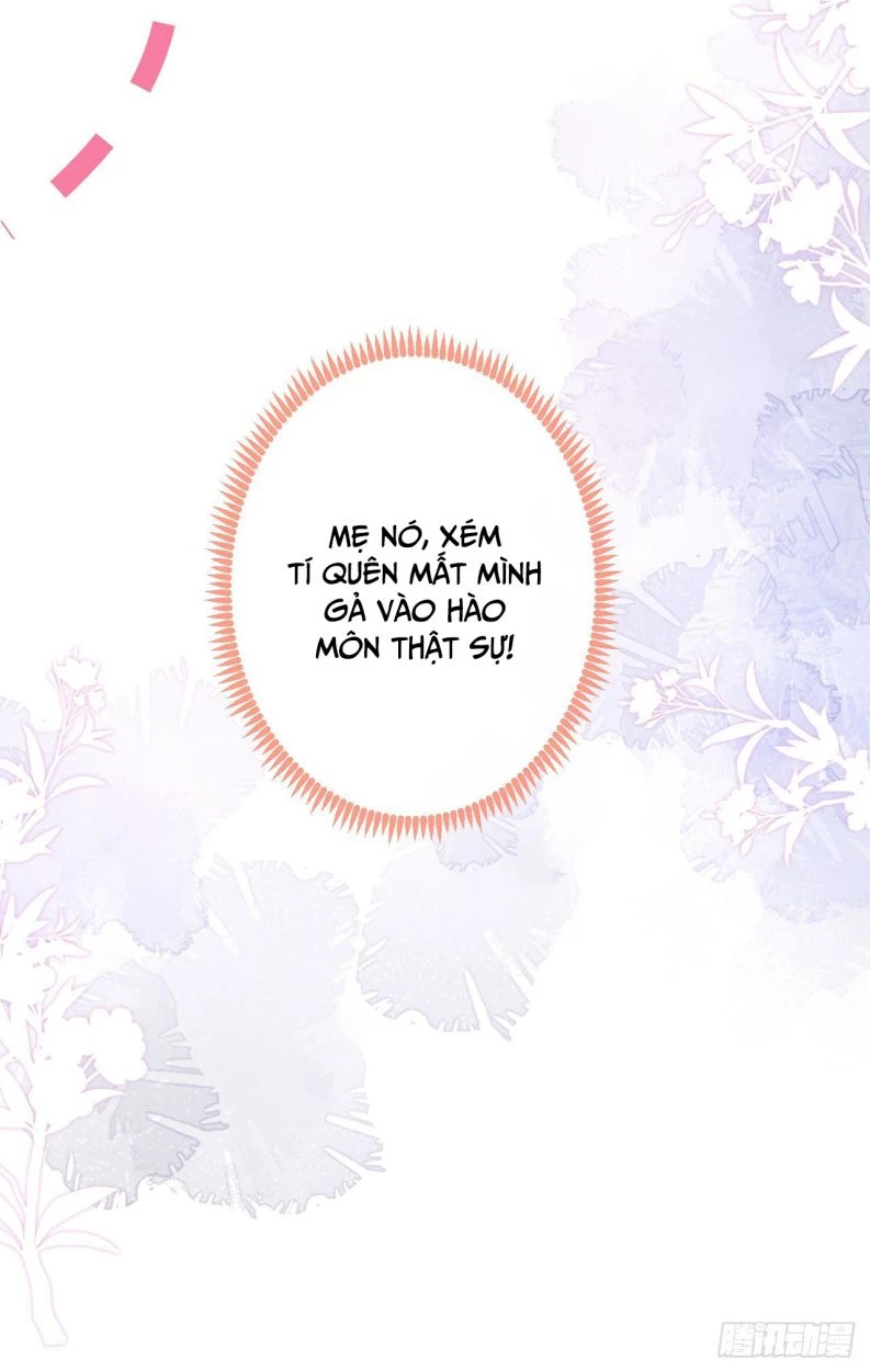 Hotsearch Của Ảnh Đế Chapter 159 - 32