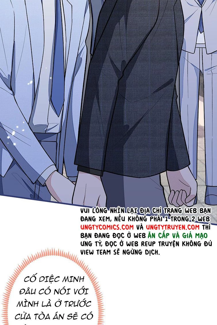 Hotsearch Của Ảnh Đế Chapter 160 - 3