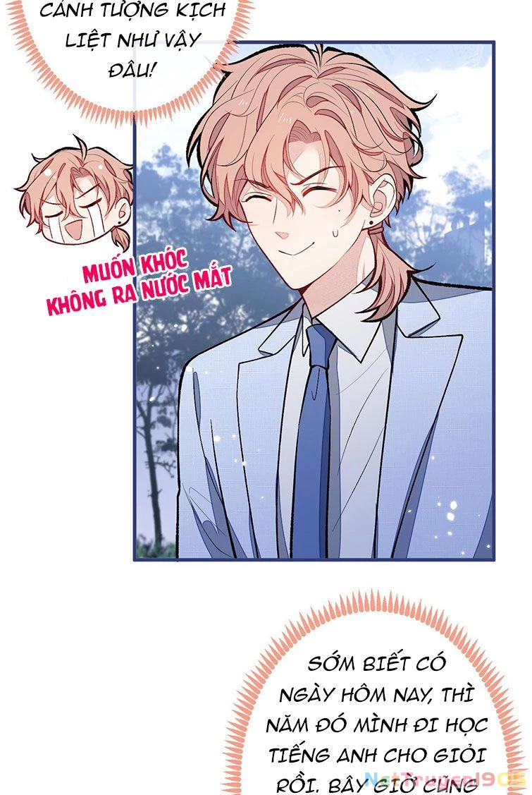 Hotsearch Của Ảnh Đế Chapter 160 - 4