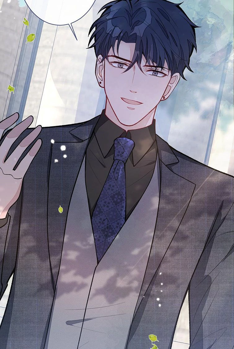 Hotsearch Của Ảnh Đế Chapter 160 - 8