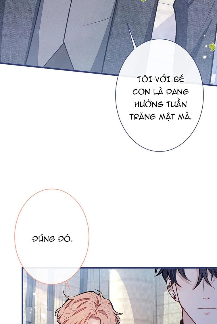 Hotsearch Của Ảnh Đế Chapter 160 - 9