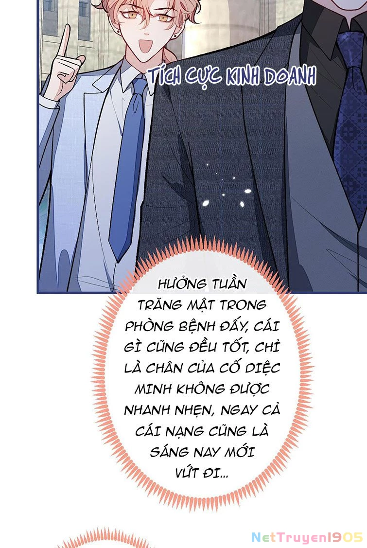 Hotsearch Của Ảnh Đế Chapter 160 - 10