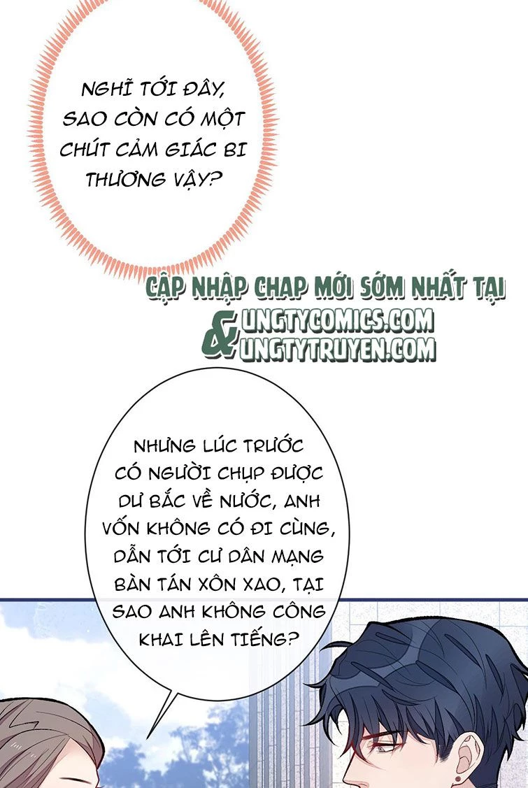 Hotsearch Của Ảnh Đế Chapter 160 - 11