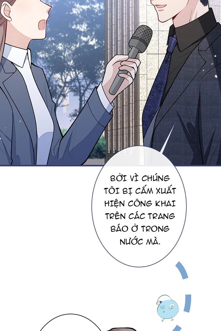 Hotsearch Của Ảnh Đế Chapter 160 - 12