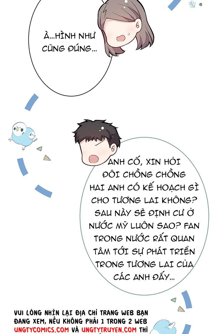 Hotsearch Của Ảnh Đế Chapter 160 - 13