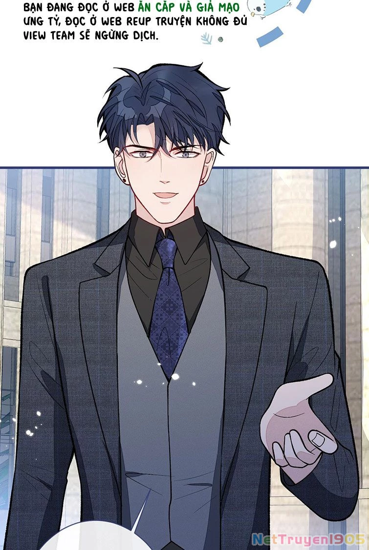 Hotsearch Của Ảnh Đế Chapter 160 - 14