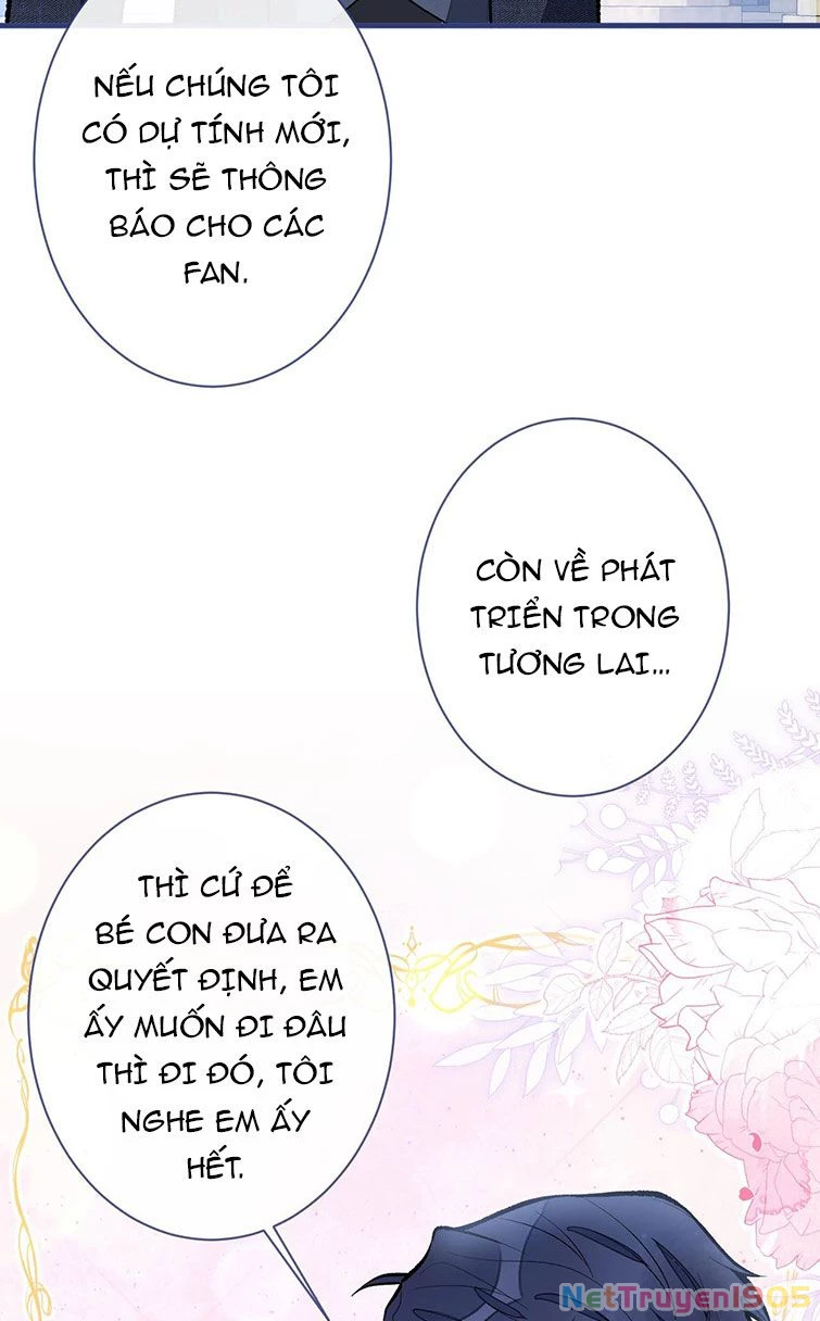 Hotsearch Của Ảnh Đế Chapter 160 - 15