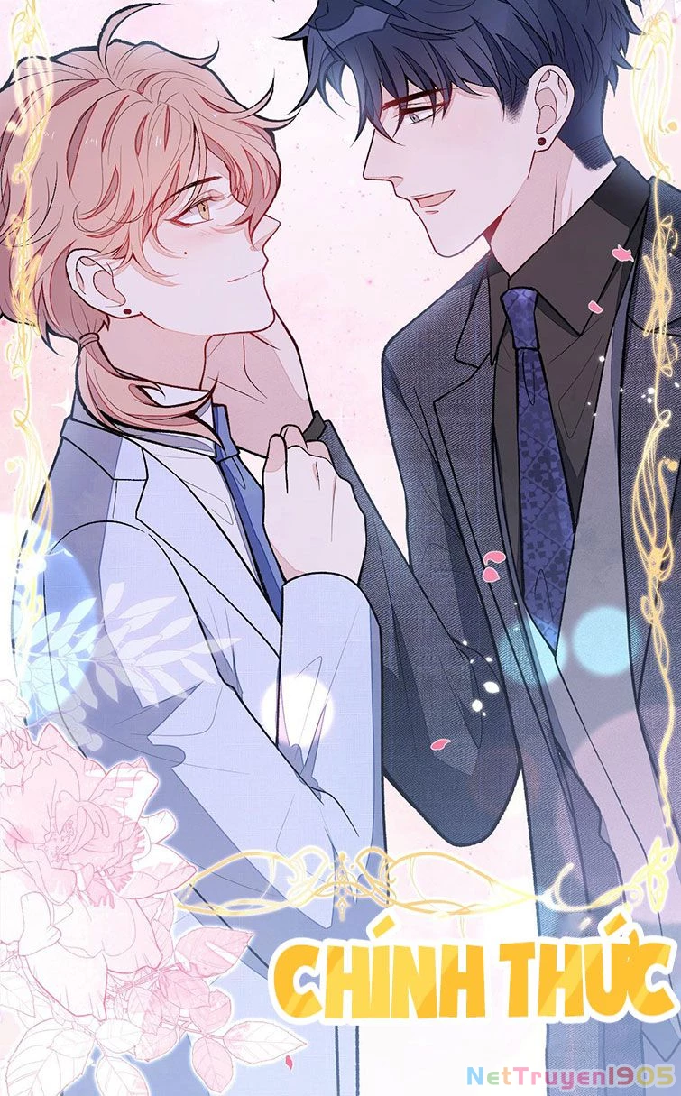 Hotsearch Của Ảnh Đế Chapter 160 - 16