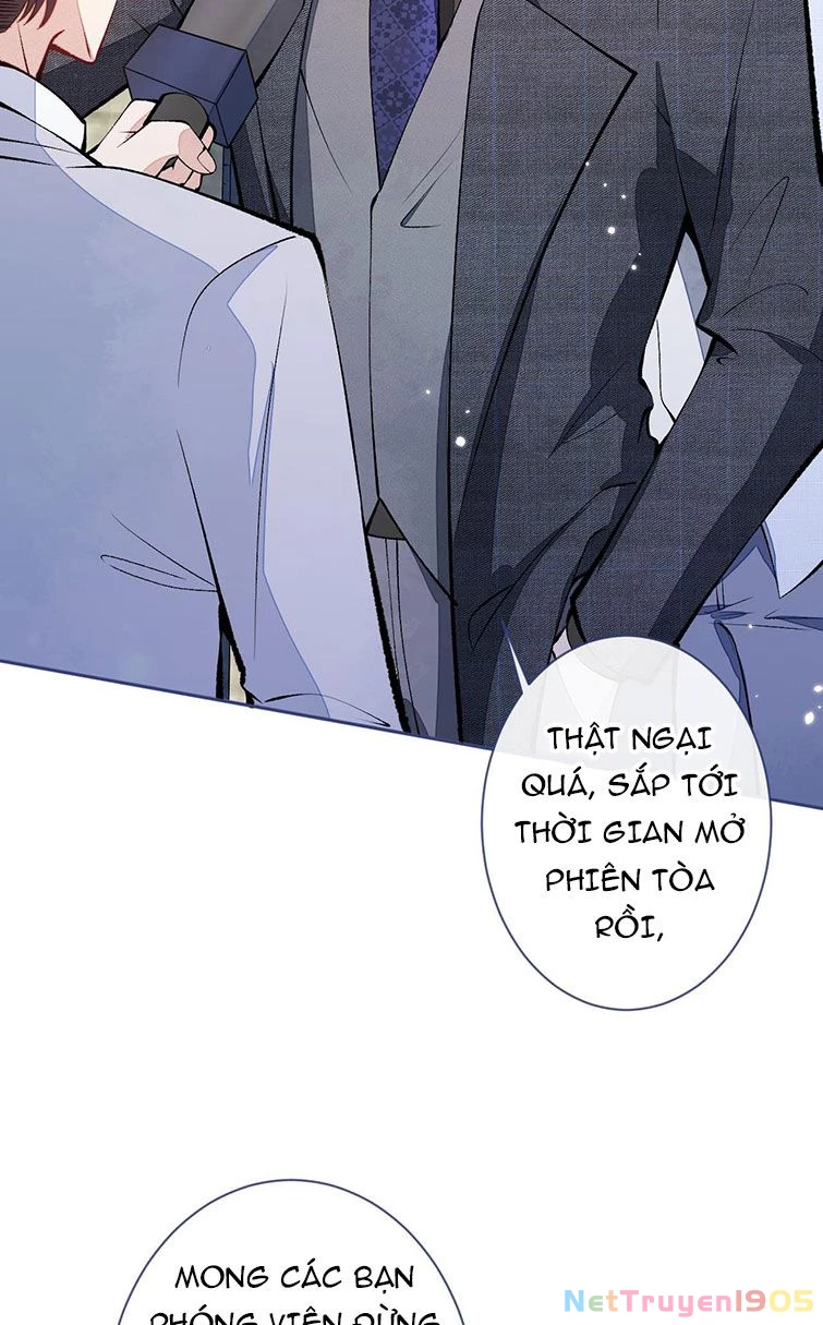 Hotsearch Của Ảnh Đế Chapter 160 - 19