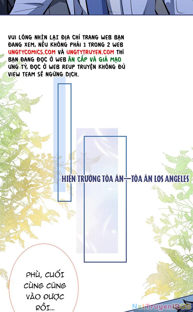 Hotsearch Của Ảnh Đế Chapter 160 - 21