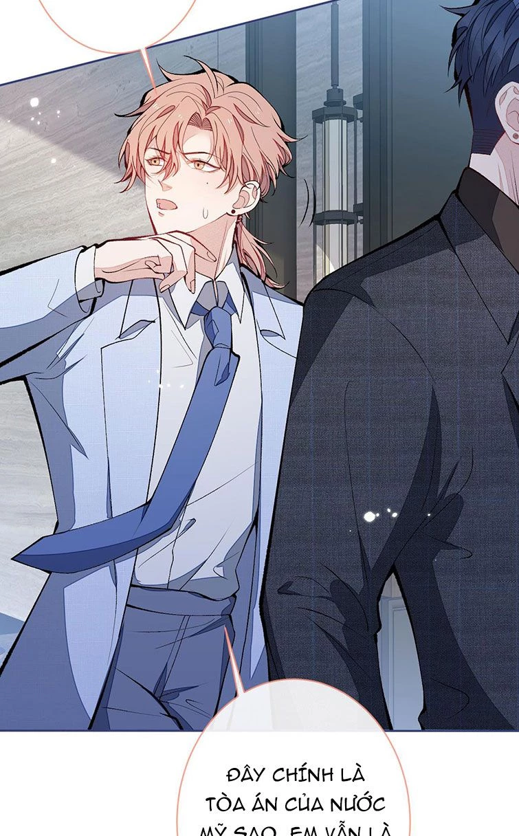 Hotsearch Của Ảnh Đế Chapter 160 - 22