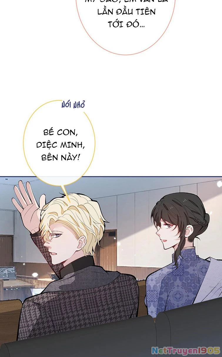 Hotsearch Của Ảnh Đế Chapter 160 - 23