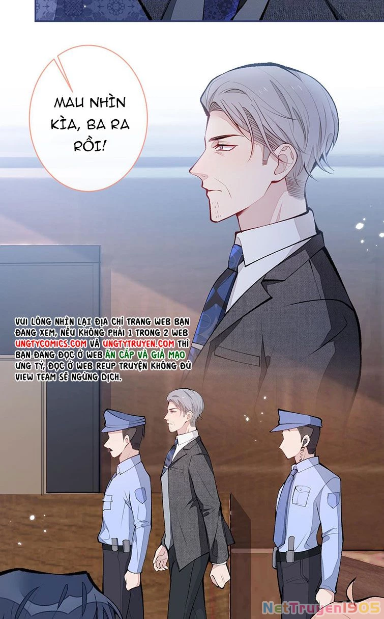 Hotsearch Của Ảnh Đế Chapter 160 - 26