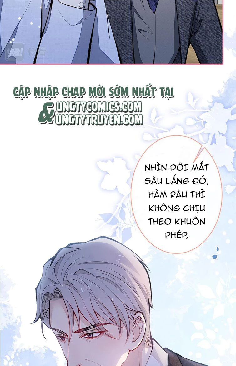 Hotsearch Của Ảnh Đế Chapter 160 - 29