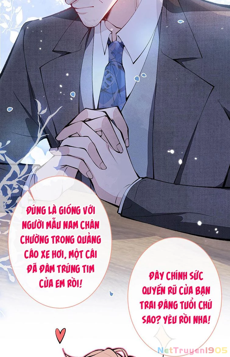 Hotsearch Của Ảnh Đế Chapter 160 - 30