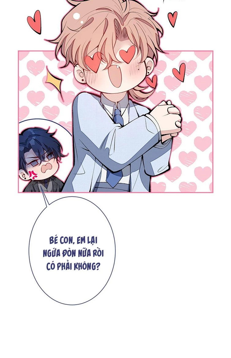 Hotsearch Của Ảnh Đế Chapter 160 - 31