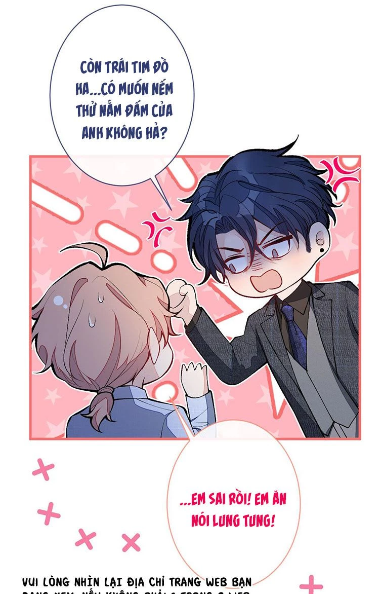 Hotsearch Của Ảnh Đế Chapter 160 - 32