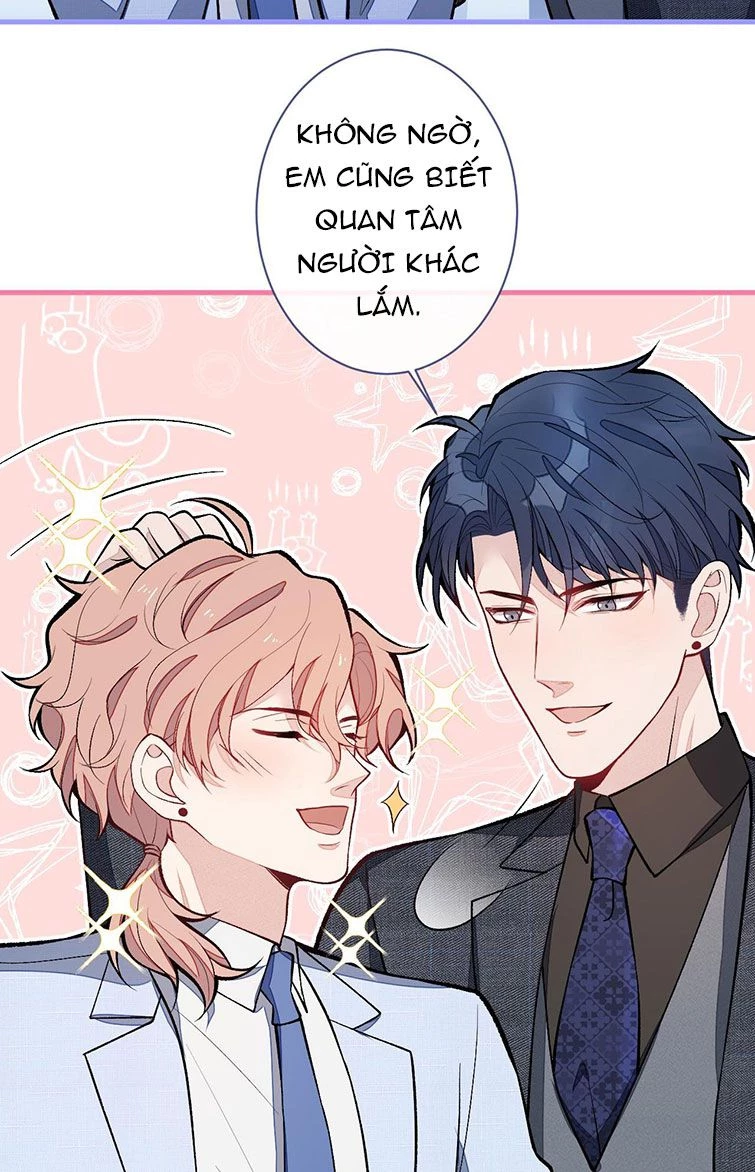 Hotsearch Của Ảnh Đế Chapter 160 - 34