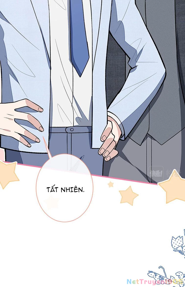 Hotsearch Của Ảnh Đế Chapter 160 - 35