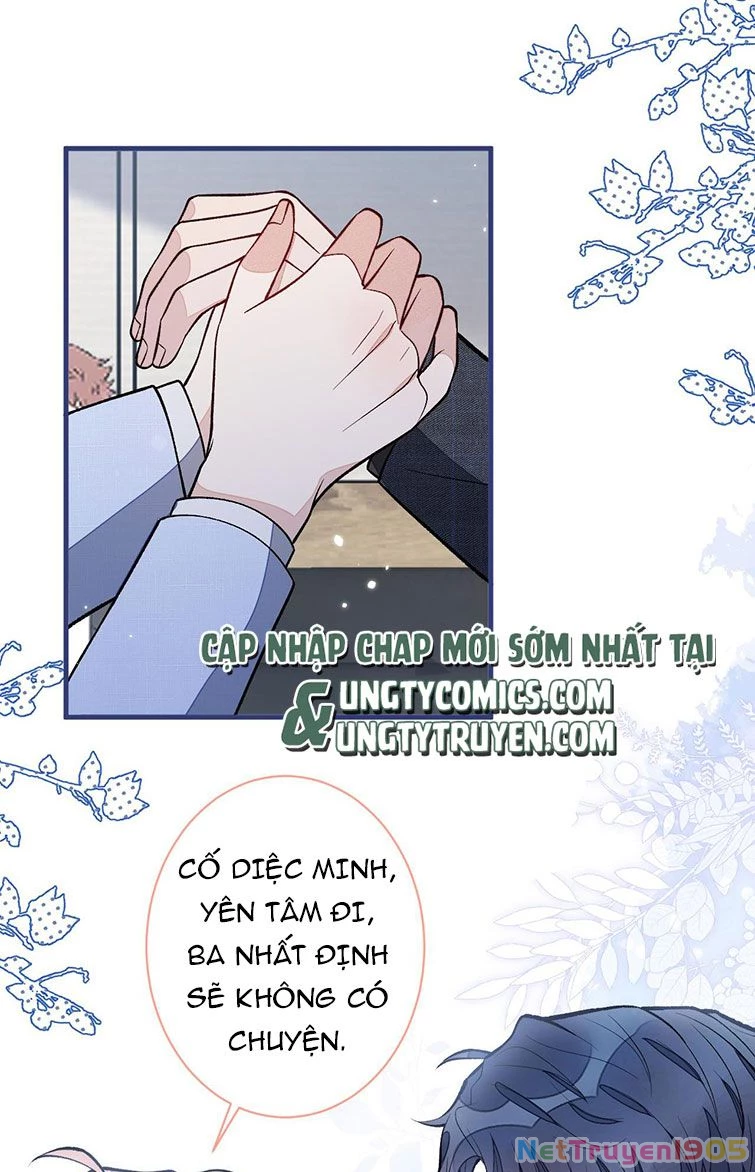 Hotsearch Của Ảnh Đế Chapter 160 - 36