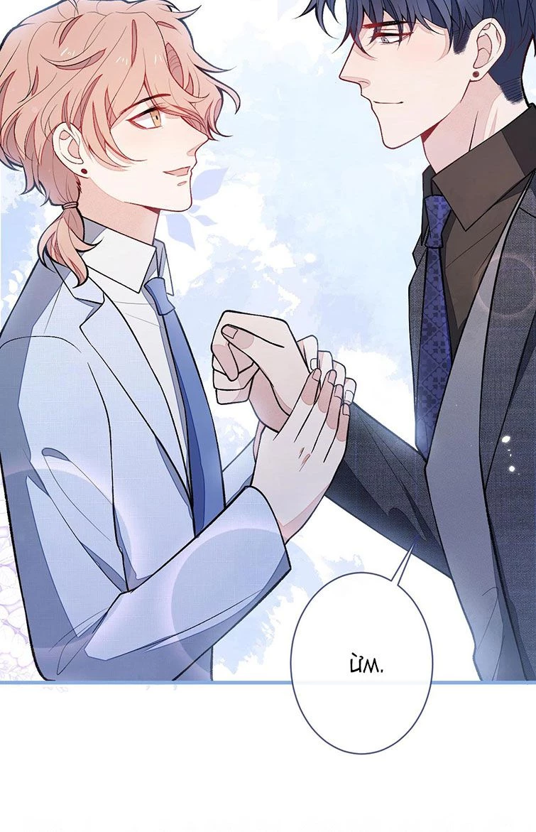 Hotsearch Của Ảnh Đế Chapter 160 - 37
