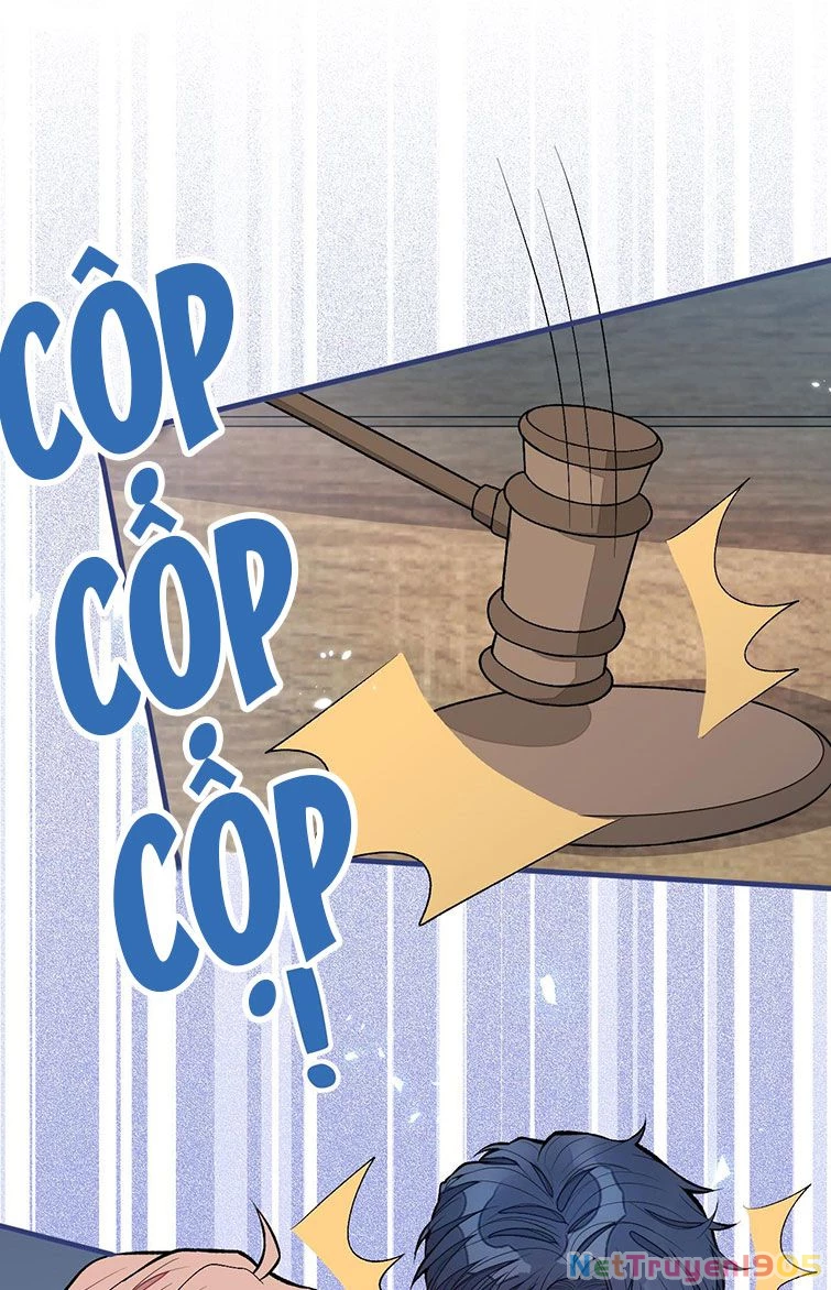 Hotsearch Của Ảnh Đế Chapter 160 - 38