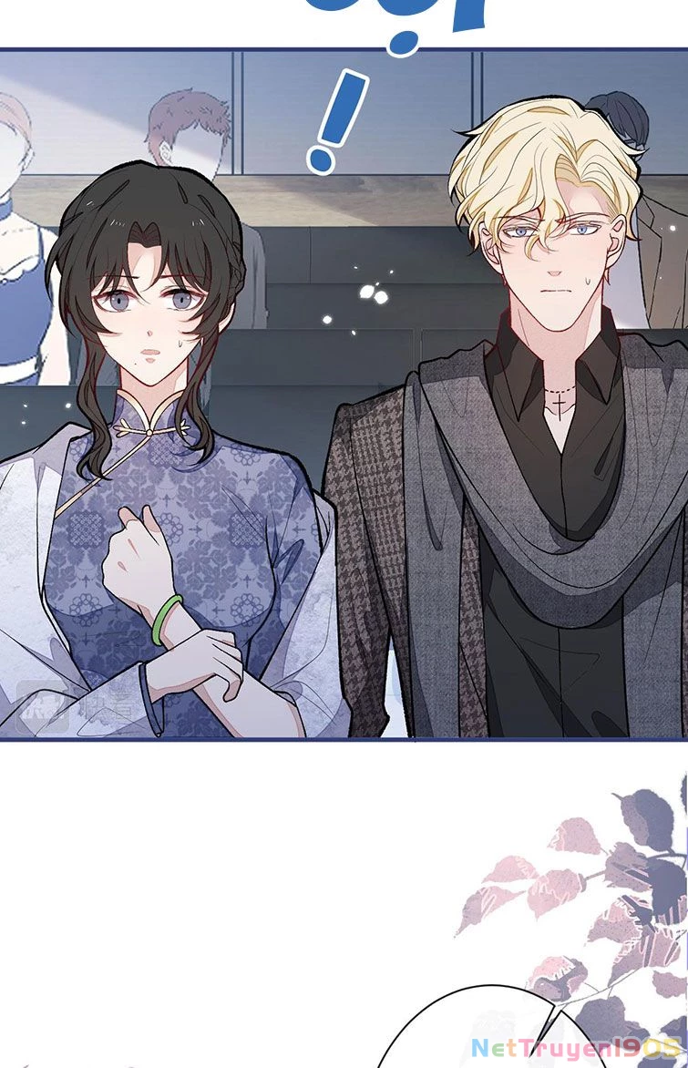 Hotsearch Của Ảnh Đế Chapter 160 - 40